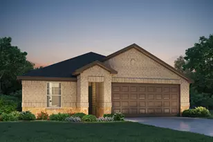 31033 Amalfi Clf Dr, Huffman, TX 77336 - Photo 2