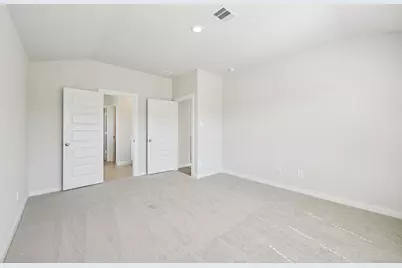 31033 Amalfi Cliff Drive, Huffman, TX 77336 - Photo 28