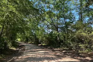 0 Hardy Bottom Rd, Huntsville, TX 77340 - Photo 1