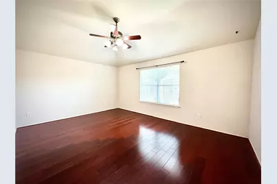 10723 Ocelot Lane, Houston, TX 77034 - Photo 10