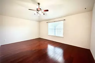 10723 Ocelot Ln, Houston, TX 77034 - Photo 10