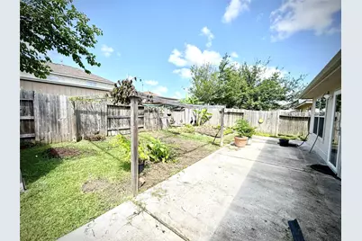 10723 Ocelot Lane, Houston, TX 77034 - Photo 24