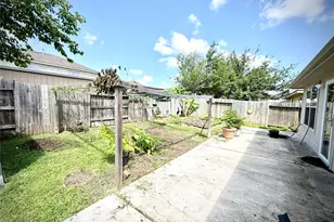 10723 Ocelot Ln, Houston, TX 77034 - Photo 24