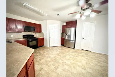 10723 Ocelot Lane, Houston, TX 77034 - Photo 8