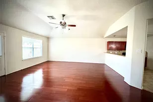 10723 Ocelot Ln, Houston, TX 77034 - Photo 6