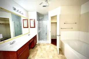 10723 Ocelot Ln, Houston, TX 77034 - Photo 14