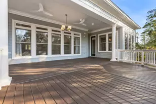 23 Tealbriar Cir, The Woodlands, TX 77381 - Photo 12