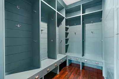 23 Tealbriar Circle, The Woodlands, TX 77381 - Photo 38