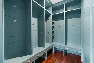 23 Tealbriar Cir, The Woodlands, TX 77381 - Photo 38