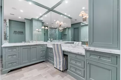 23 Tealbriar Circle, The Woodlands, TX 77381 - Photo 34