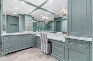 23 Tealbriar Cir, The Woodlands, TX 77381 - Photo 34