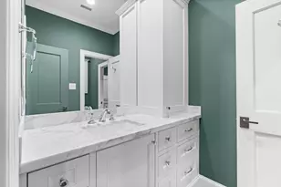 23 Tealbriar Cir, The Woodlands, TX 77381 - Photo 48