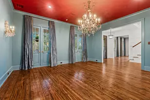 23 Tealbriar Cir, The Woodlands, TX 77381 - Photo 18