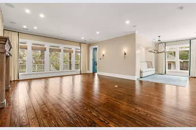 23 Tealbriar Circle, The Woodlands, TX 77381 - Photo 26