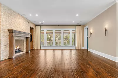 23 Tealbriar Circle, The Woodlands, TX 77381 - Photo 28