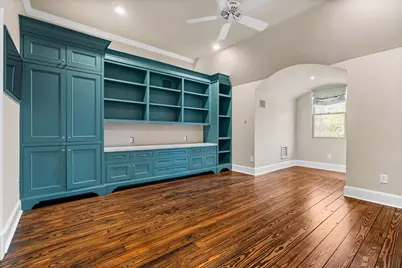 23 Tealbriar Circle, The Woodlands, TX 77381 - Photo 44