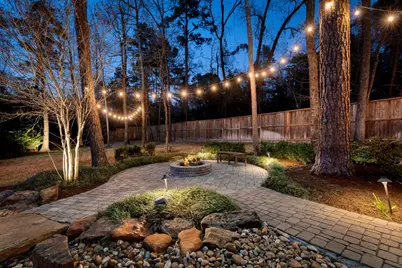 23 Tealbriar Circle, The Woodlands, TX 77381 - Photo 6