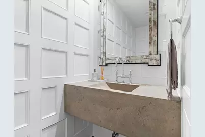 23 Tealbriar Circle, The Woodlands, TX 77381 - Photo 40