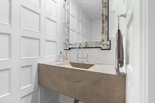 23 Tealbriar Cir, The Woodlands, TX 77381 - Photo 40