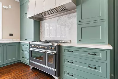 23 Tealbriar Circle, The Woodlands, TX 77381 - Photo 22