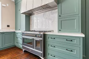 23 Tealbriar Cir, The Woodlands, TX 77381 - Photo 22