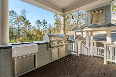 23 Tealbriar Circle, The Woodlands, TX 77381 - Photo 14