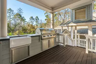 23 Tealbriar Cir, The Woodlands, TX 77381 - Photo 14