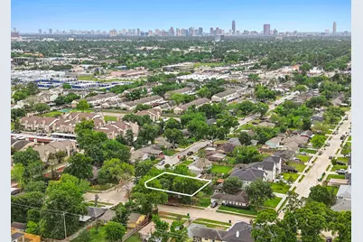 1949 Huge Oaks Street, Houston, TX 77055 - Photo 10