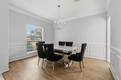 2202 Melanie Park Drive, Spring, TX 77388 - Photo 6