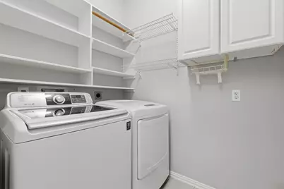 2202 Melanie Park Drive, Spring, TX 77388 - Photo 12