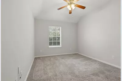 2202 Melanie Park Drive, Spring, TX 77388 - Photo 22