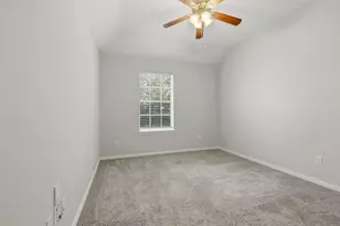 2202 Melanie Park Dr, Spring, TX 77388 - Photo 22