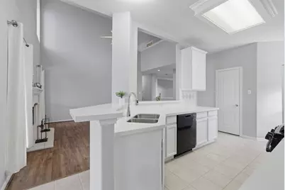 2202 Melanie Park Drive, Spring, TX 77388 - Photo 8