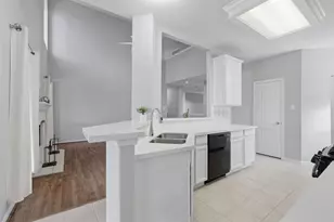 2202 Melanie Park Dr, Spring, TX 77388 - Photo 8