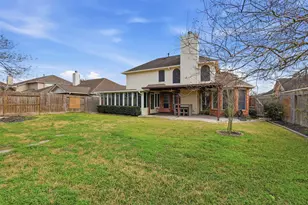2202 Melanie Park Dr, Spring, TX 77388 - Photo 20