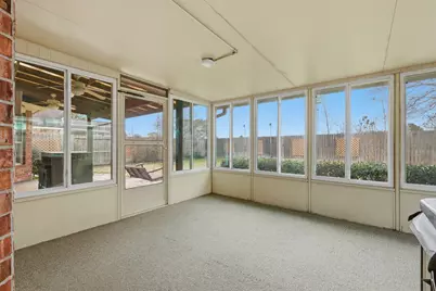 2202 Melanie Park Drive, Spring, TX 77388 - Photo 18