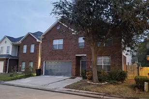 6887 Turtlewood Dr, Houston, TX 77072 - Photo 4