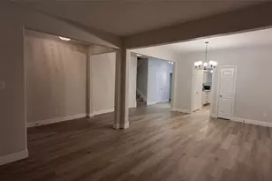 6887 Turtlewood Dr, Houston, TX 77072 - Photo 8