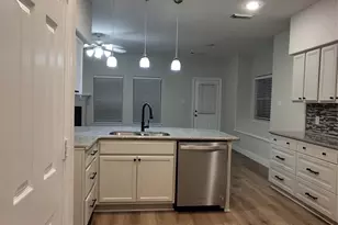 6887 Turtlewood Dr, Houston, TX 77072 - Photo 22