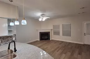 6887 Turtlewood Dr, Houston, TX 77072 - Photo 18