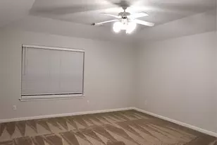 6887 Turtlewood Dr, Houston, TX 77072 - Photo 32