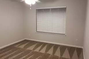 6887 Turtlewood Dr, Houston, TX 77072 - Photo 30