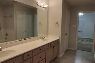 6887 Turtlewood Dr, Houston, TX 77072 - Photo 34
