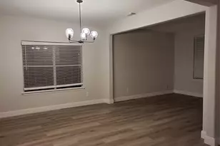6887 Turtlewood Dr, Houston, TX 77072 - Photo 40