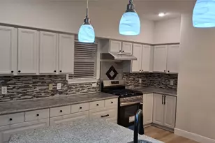6887 Turtlewood Dr, Houston, TX 77072 - Photo 16