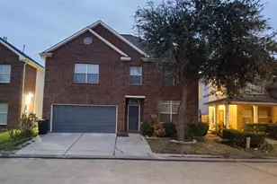 6887 Turtlewood Dr, Houston, TX 77072 - Photo 1
