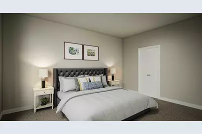 21822 Black Tulip Lane, Cypress, TX 77433 - Photo 4