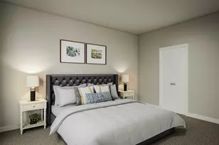 21822 Black Tulip Ln, Cypress, TX 77433 - Photo 4