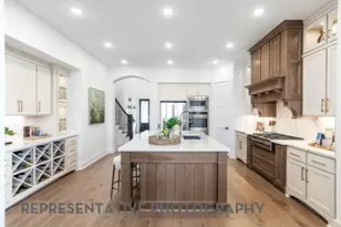 8106 Tree Hl Dr, Katy, TX 77493 - Photo 6