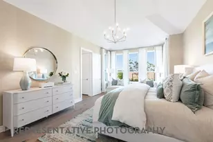 8106 Tree Hl Dr, Katy, TX 77493 - Photo 12